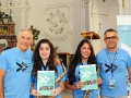 47 II Master Class di Saxofono 06-07-2014
