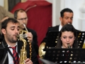 04 II Rassegna di marce funebri 16-04-2014