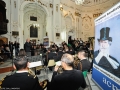 07 II Rassegna di marce funebri 16-04-2014
