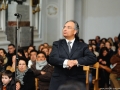 09 II Rassegna di marce funebri 16-04-2014