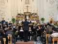 19 II Rassegna di marce funebri 16-04-2014