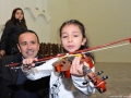 05 Info Day Yamaha OrchestranDo 07-12-2014