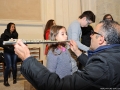 06 Info Day Yamaha OrchestranDo 07-12-2014