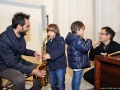 13 Info Day Yamaha OrchestranDo 07-12-2014