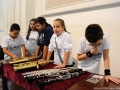03 Info day Yamaha OrchestranDo 12-10-2013