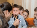 04 Info day Yamaha OrchestranDo 12-10-2013