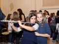 05 Info day Yamaha OrchestranDo 12-10-2013