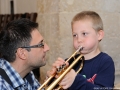 08 Info day Yamaha OrchestranDo 12-10-2013