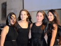03 La banda va al cinema 11-08-2013