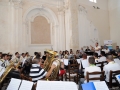 10 Jacob de Haan - prove d'orchestra 02-08-2014