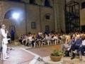 30 Serata in onore di Jacob de Haan 02-08-2014