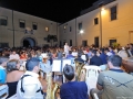 47 Serata in onore di Jacob de Haan 02-08-2014