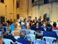 52 Serata in onore di Jacob de Haan 02-08-2014