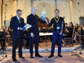 65 Jacob de Haan - Attestati 03-08-2014