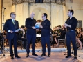 66 Jacob de Haan - Attestati 03-08-2014