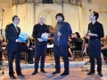 67 Jacob de Haan - Attestati 03-08-2014