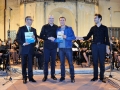 68 Jacob de Haan - Attestati 03-08-2014