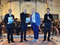 69 Jacob de Haan - Attestati 03-08-2014
