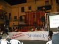 06 Raduno bandistico Montelepre 01-07-2011