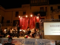 10 Raduno bandistico Montelepre 01-07-2011