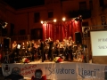 11 Raduno bandistico Montelepre 01-07-2011
