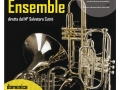 01 Sikanian Brass Ensemble 14-12-2014 - Locandina