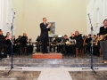06 Sikanian Brass Ensemble 14-12-2014