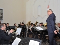 07 Sikanian Brass Ensemble 14-12-2014