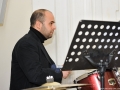 09 Sikanian Brass Ensemble 14-12-2014