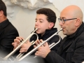 10 Sikanian Brass Ensemble 14-12-2014