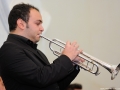12 Sikanian Brass Ensemble 14-12-2014