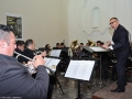 13 Sikanian Brass Ensemble 14-12-2014