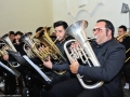 15 Sikanian Brass Ensemble 14-12-2014