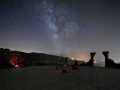 12 Sinfonie Astrali 2^ edizione - Teatro Andromeda 27-07-2014