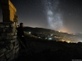 13 Sinfonie Astrali 2^ edizione - Teatro Andromeda 27-07-2014