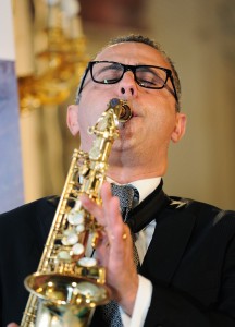Salvatore Cutrò