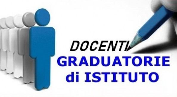 PSN_-_Graduatorie_di_istituto