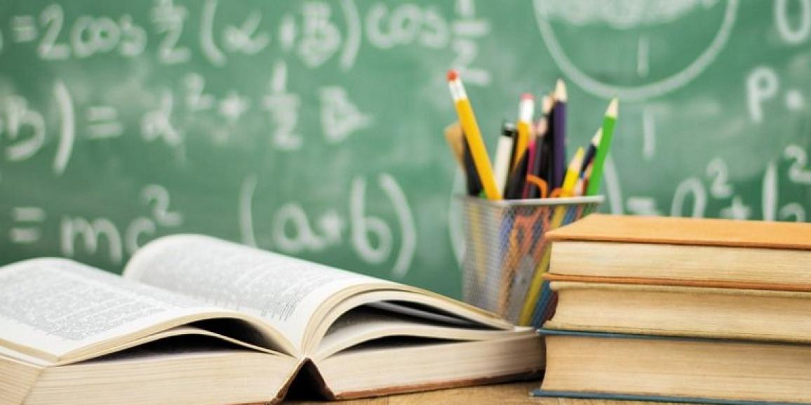 Esami di certificazione delle competenze – promozione all’anno successivo