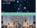 01 Concerto di Capodanno 2015