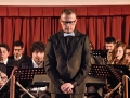 03 Concerto di Capodanno 2015 - ACM