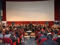 04 Concerto di Capodanno 2015 - ACM