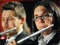05 Concerto di Capodanno 2015 - ACM