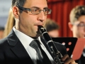 06 Concerto di Capodanno 2015 - ACM