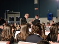 07 Concerto di Capodanno 2015 - ACM