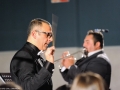 08 Concerto di Capodanno 2015 - ACM