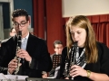 09 Concerto di Capodanno 2015 - ACM