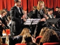 10 Concerto di Capodanno 2015 - ACM