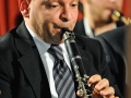 11 Concerto di Capodanno 2015 - ACM