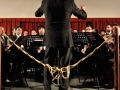 12 Concerto di Capodanno 2015 - ACM