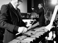 13 Concerto di Capodanno 2015 - ACM